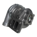 turbina autoavionics a50
