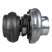 turbina a1d Autoavionics