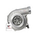 turbina master power .50 R494