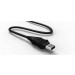 cabo conversor USB-CAN Fueltech