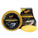 Cera Meguiar`s - Gold Class - Carnauba Plus