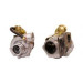 Turbo Automotivo UPGRADE Marea