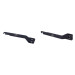 Garfo alongado RGTX  ap pedal leve 