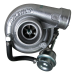 turbina autoavionics a1600.44M