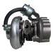 turbina autoavionics a1600