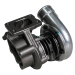 turbo autoavionics a1600.44M