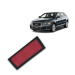 filtro inbox box esportivo Audi a3 2.0 tfsi