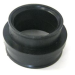 Adaptador filtro 3" p/ 2,5"