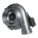 turbina autoavionics a50
