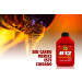 aditivo b12 plus 