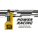 power racing powerracing
