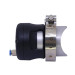 valvula blow off 50mm rgtx