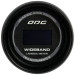 Wideband Dakar LSU4.2 52 mm