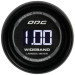 Wideband Dakar LSU4.2 52 mm