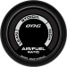 Hallmeter Dakar