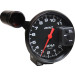 Contagiros Dakar 11.000RPM 127 mm