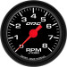 Contagiros Dakar 8.000RPM 52 mm