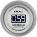 Wideband Linha DRAG 52mm