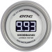 Wideband Linha DRAG 52mm