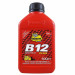 bardahl b12 plus 