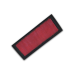filtro inbox box esportivo Audi a3 2.0 tfsi sport sportback