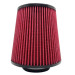 filtro de esportivo RS duplo fluxo bh