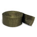 Fita Térmica Titanium 5M Termotape