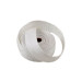 Manta térmica Thermofita 50.9mm x 0,5mm x 50 m