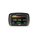 modulo injeção fueltech ft450 sfi