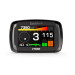modulo fueltech ft550 