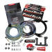 fueltech ft550 