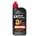 Gear Competition Motul 75w140