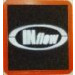 Filtro Inbox para Hyundai i30