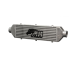 Intercooler Street 2-1/2" Pequeno