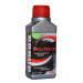 militec 1 condicionador de metais