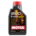 Óleo Motul 8100 x-cess GEN2 5w40 1l