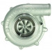 Turbo Master Power R544-4