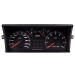 VW G1 - Versão 220 Km/h 8.000 RPM - Gol - Parati - Saveiro - Voyage
