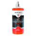 ph7 rosso dettagli
