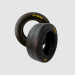 pneu AG ct drag 24,5x8 r15