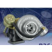 Turbo Master Power R384-1