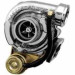 Turbo Master Power R4449-1