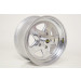 roda ag power star 15 x 7 polida