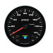 Velocímetro Dakar Full Color 160KM/h - 100 mm