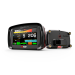 modulo injeção fueltech ft450 sfi