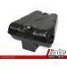 Tanque para combustível - Gol G1 80-94 Catch Tank PEMD – com catch tank