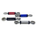 Esticador Tensor motor ap RGTX