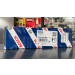 bobina bosch r8 0221604800