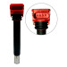bobina bosch r8 0221604800