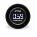 Wideband Odg + Sonda Bosch 4.2